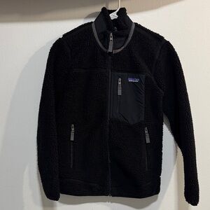 W's Classic Retro-X® Jacket